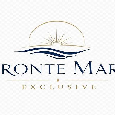 Eden Privata Sul Mare Holiday home *